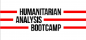 Analysis Bootcamp