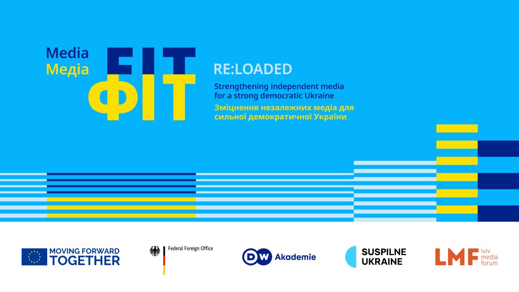 DWA MediaFit Ukraine_Reloaded-PPT_Cover-Subline