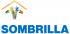 Logo Sombrilla