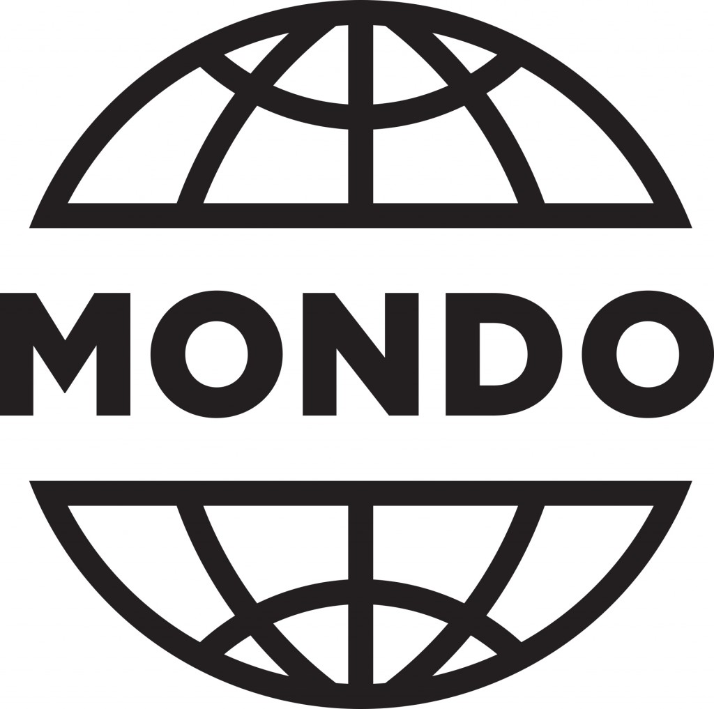 Mondo_logo