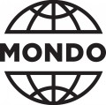 Mondo_logo