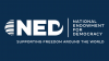 NED-white-logo-navy-homepage-slider