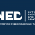 NED-white-logo-navy-homepage-slider