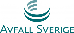 avfall-sverige