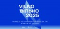 vilno-web-2 - копія 4@3x-100 (1) (1)