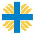 Logo caritas