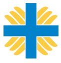 Logo caritas