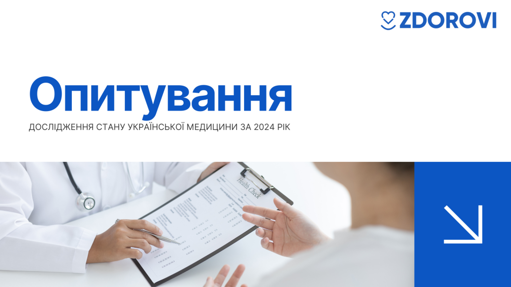 Опитування