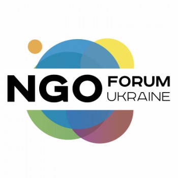 UkraineNGOForum